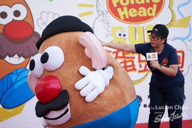 Lucien Chan_2019-09-22 Mr Potato Head Run 0661
