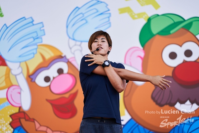 Lucien Chan_2019-09-22 Mr Potato Head Run 0662