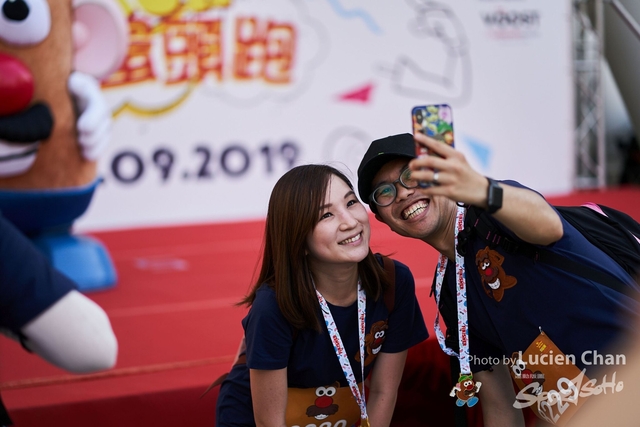 Lucien Chan_2019-09-22 Mr Potato Head Run 0663