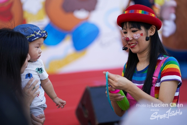 Lucien Chan_2019-09-22 Mr Potato Head Run 0664