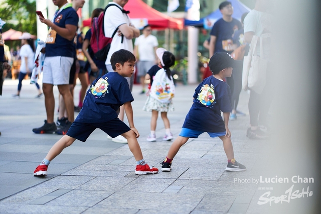 Lucien Chan_2019-09-22 Mr Potato Head Run 0666