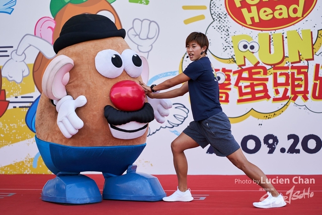 Lucien Chan_2019-09-22 Mr Potato Head Run 0667