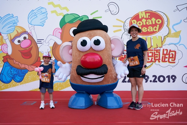 Lucien Chan_2019-09-22 Mr Potato Head Run 0669