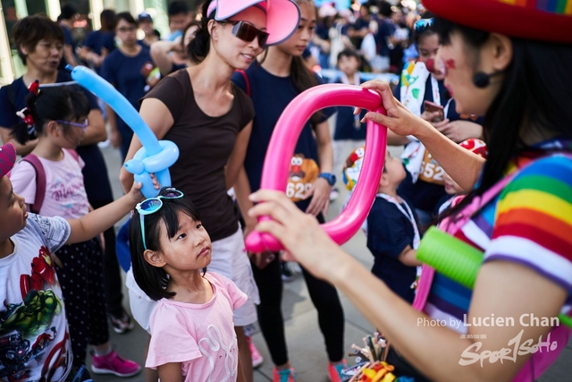 Lucien Chan_2019-09-22 Mr Potato Head Run 0670
