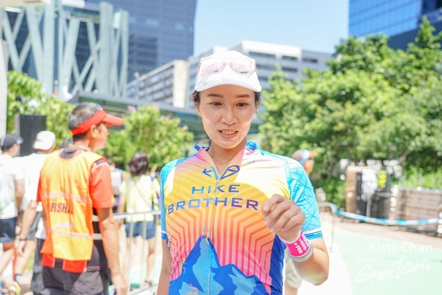 DSC03292