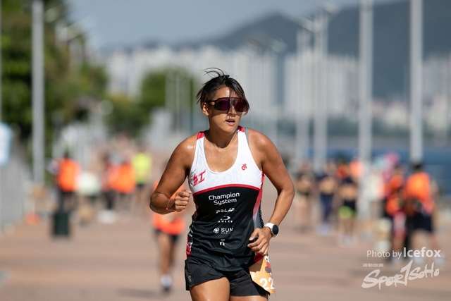 20190922_Pototo_Run_SOHO_5KG1-5