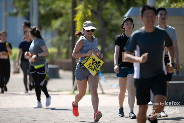 20190922_Pototo_Run_SOHO_5KG2-3