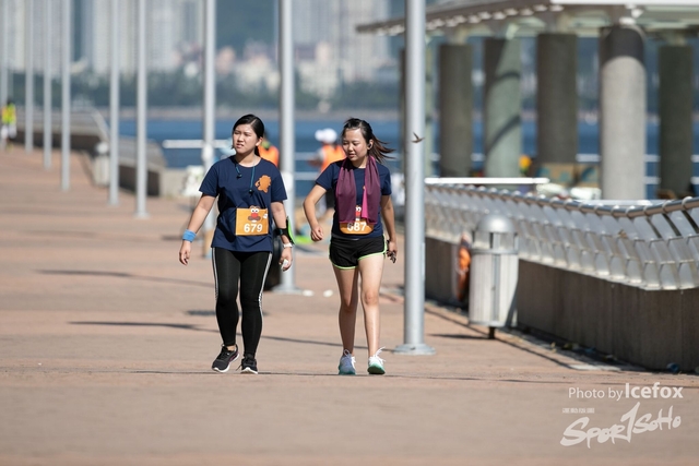 20190922_Pototo_Run_SOHO_5KG1-14
