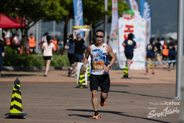 20190922_Pototo_Run_SOHO_5KG2-5