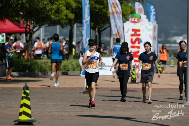 20190922_Pototo_Run_SOHO_5KG2-9