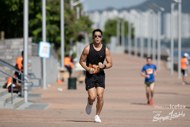 20190922_Pototo_Run_SOHO_5KG1-22