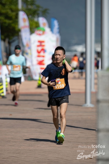 20190922_Pototo_Run_SOHO_5KG2-12