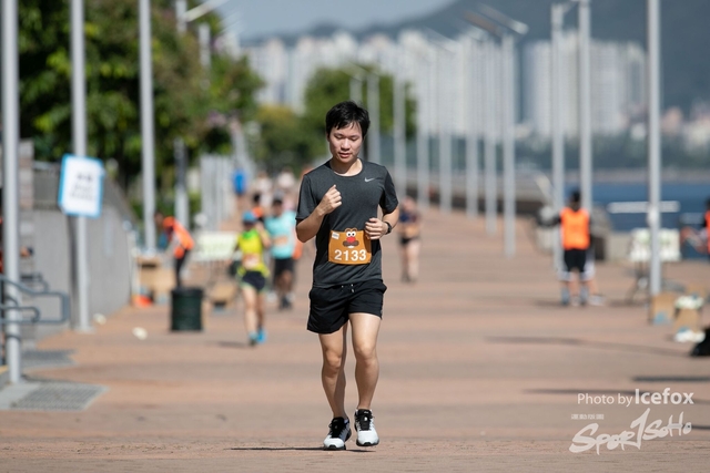 20190922_Pototo_Run_SOHO_5KG1-24