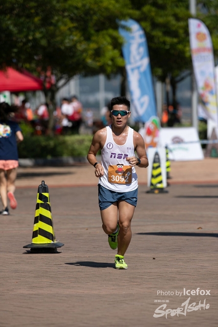 20190922_Pototo_Run_SOHO_5KG2-18