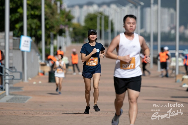 20190922_Pototo_Run_SOHO_5KG1-31