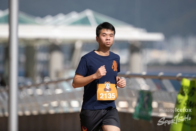 20190922_Pototo_Run_SOHO_5KG1-34