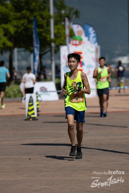 20190922_Pototo_Run_SOHO_5KG2-22