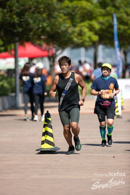 20190922_Pototo_Run_SOHO_5KG2-27