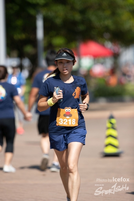 20190922_Pototo_Run_SOHO_5KG2-29