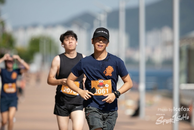 20190922_Pototo_Run_SOHO_5KG1-43
