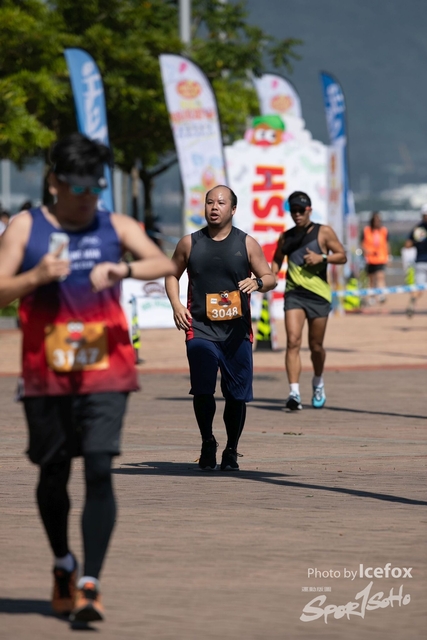 20190922_Pototo_Run_SOHO_5KG2-34