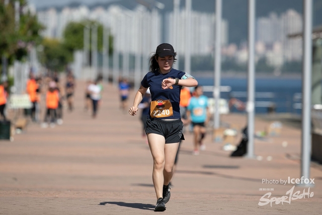 20190922_Pototo_Run_SOHO_5KG1-51