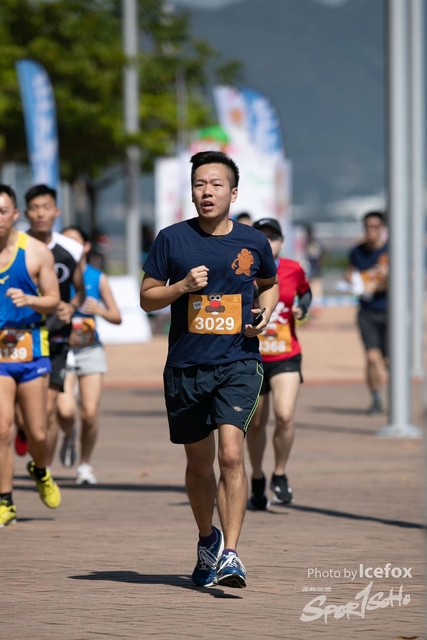 20190922_Pototo_Run_SOHO_5KG2-37