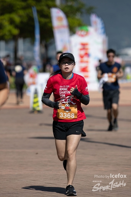 20190922_Pototo_Run_SOHO_5KG2-39