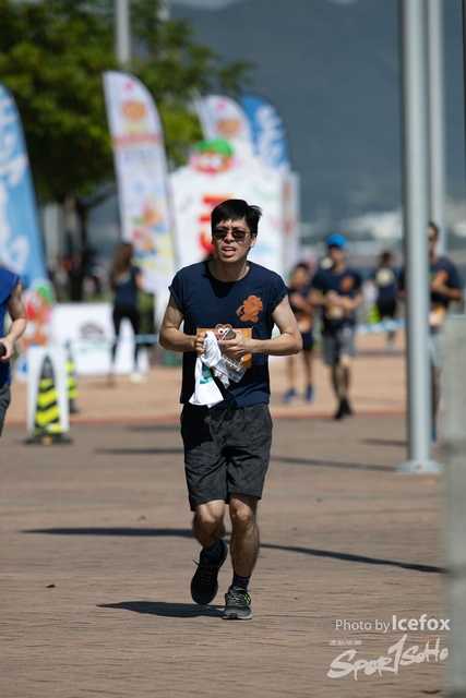 20190922_Pototo_Run_SOHO_5KG2-40