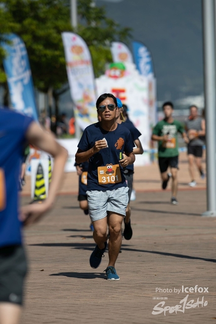 20190922_Pototo_Run_SOHO_5KG2-42