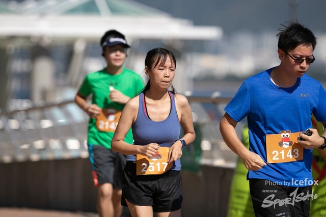 20190922_Pototo_Run_SOHO_5KG1-59