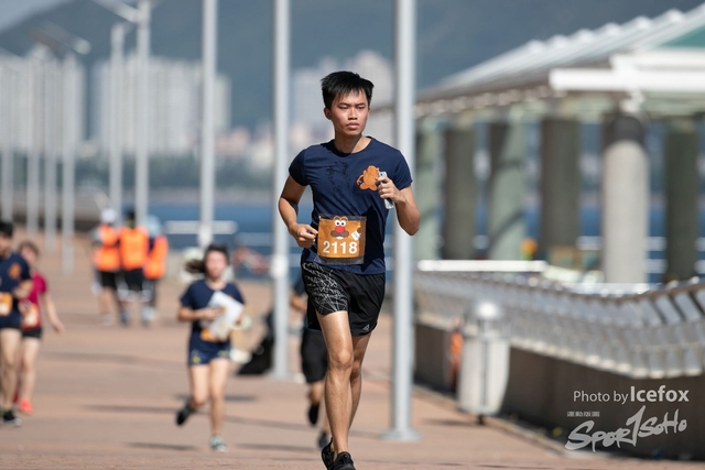 20190922_Pototo_Run_SOHO_5KG1-60