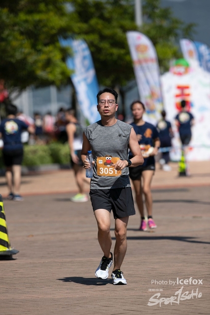 20190922_Pototo_Run_SOHO_5KG2-44