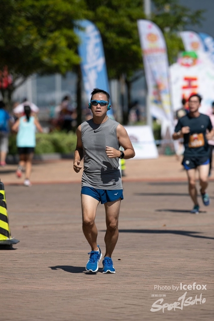 20190922_Pototo_Run_SOHO_5KG2-46