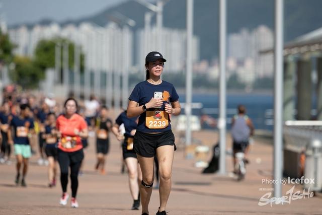 20190922_Pototo_Run_SOHO_5KG1-65
