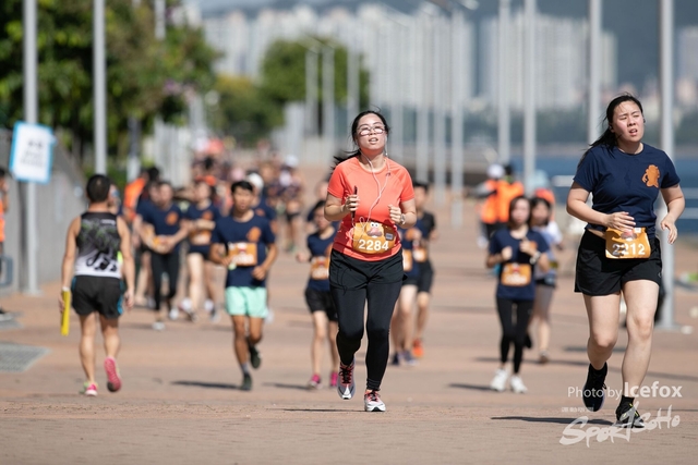 20190922_Pototo_Run_SOHO_5KG1-67