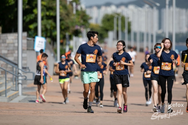 20190922_Pototo_Run_SOHO_5KG1-68