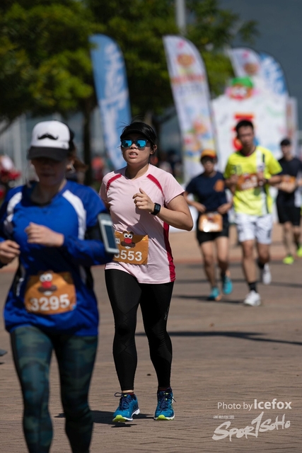 20190922_Pototo_Run_SOHO_5KG2-50
