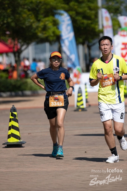 20190922_Pototo_Run_SOHO_5KG2-51