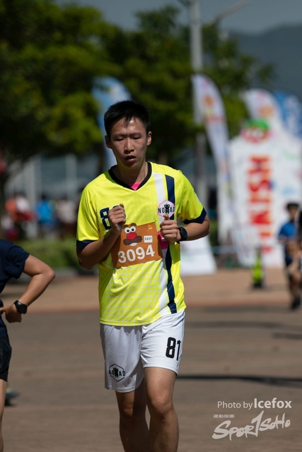 20190922_Pototo_Run_SOHO_5KG2-52