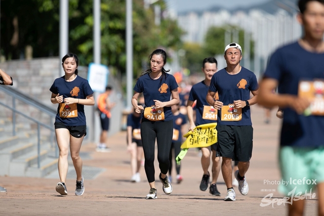 20190922_Pototo_Run_SOHO_5KG1-73