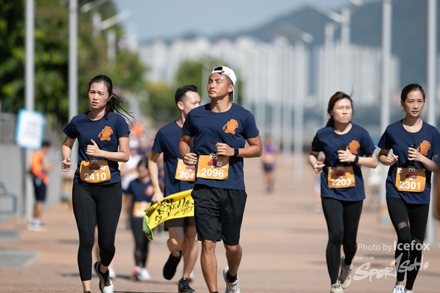 20190922_Pototo_Run_SOHO_5KG1-74