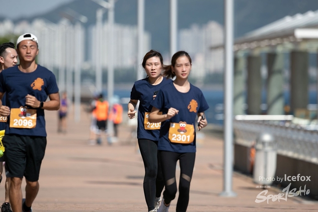 20190922_Pototo_Run_SOHO_5KG1-75