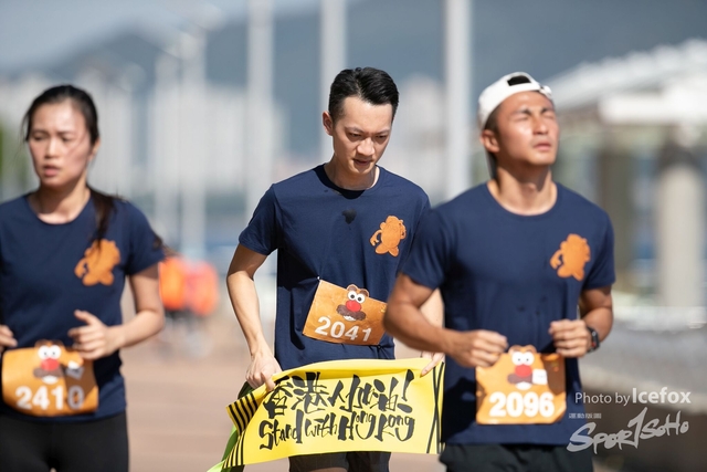 20190922_Pototo_Run_SOHO_5KG1-76
