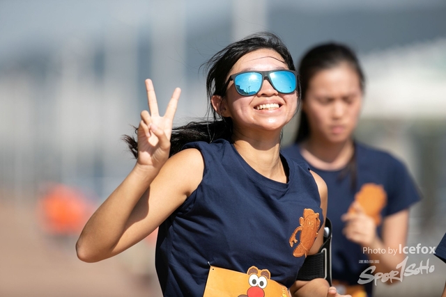 20190922_Pototo_Run_SOHO_5KG1-77