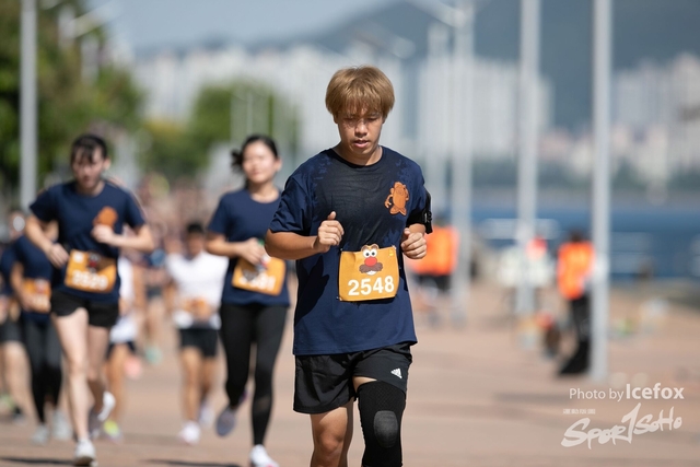 20190922_Pototo_Run_SOHO_5KG1-78
