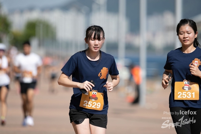 20190922_Pototo_Run_SOHO_5KG1-79