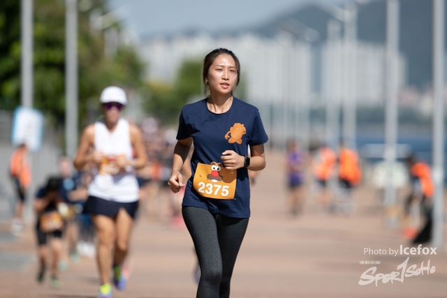 20190922_Pototo_Run_SOHO_5KG1-80