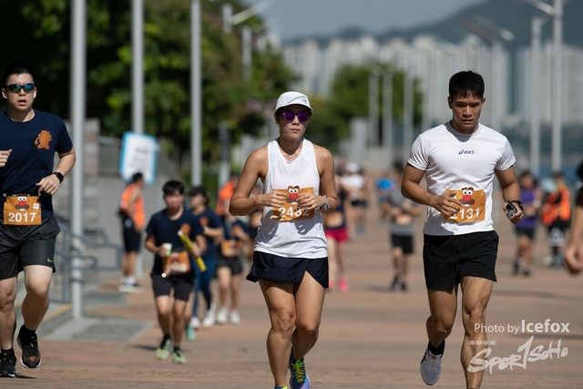 20190922_Pototo_Run_SOHO_5KG1-81