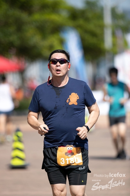 20190922_Pototo_Run_SOHO_5KG2-61
